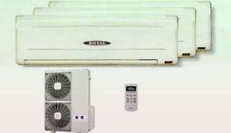 台灣三洋 5~7坪【????送標準安裝】變頻冷暖1級SAC-41VH7/SAE-41V7A SANLUX 分離式冷氣 空調 歷史價格詳細信息