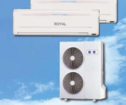 1-15噸不鏽鋼立式攪拌機 塑料攪拌機 烘乾攪拌機 立體碳鋼攪拌機 歷史價格詳細信息