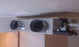 老王呱呱☆七星降靈學園的惡魔 1 送秘藏★草稿設定集*1(全新包膜) 歷史價格詳細信息