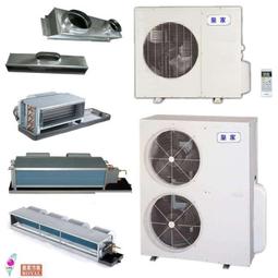 老王呱呱☆七星降靈學園的惡魔 1 送秘藏★草稿設定集*1(全新包膜) 歷史價格詳細信息