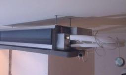 7.5噸3鏈條手拉倒鏈VT型HS-VT手動葫蘆7500KG 歷史價格詳細信息