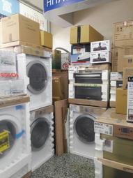 來電問價【BOSCH博世】(SME68TX06E)全嵌式沸石洗碗機／ 歷史價格詳細信息
