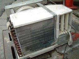 @致鴻冷氣@拆機.移機.安裝保養2500元起.灌冷媒1500起 歷史價格詳細信息