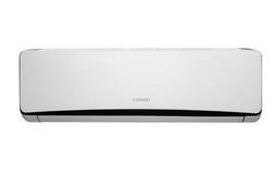 【CHIMEI奇美】冷暖兩用PTC自動擺頭電暖器 HT-CRZ188 歷史價格詳細信息