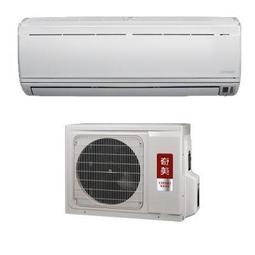 【CHIMEI 奇美】免安裝 全自動UV 洗碗機 (DW 04C0SH) 歷史價格詳細信息
