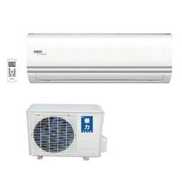 優力刮膠總代理  優力刮膠一級代理絲印耗材耐磨刮膠 歷史價格詳細信息