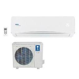 優力刮膠總代理  優力刮膠一級代理絲印耗材耐磨刮膠 歷史價格詳細信息