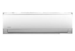 奇美【RB-S28HA1-RC-S28HA1】變頻冷暖分離式冷氣 歷史價格詳細信息