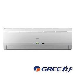 GREE格力10-11坪晶鑽變頻冷暖分離式冷氣GSDR-63HO/GSDR-63HI 能源效率一級 R410A環保冷媒 歷史價格詳細信息