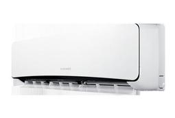 CHIMEI奇美 13-14坪 星雅系列 一級變頻冷暖分離式冷氣 RB-S80HA1/RC-S80HA1 歷史價格詳細信息