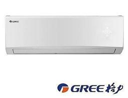 GREE臺灣格力變頻冷暖分離式空調 GSH-29HO GSH-29HI 另有 GSH-50HO GSH-50HI 歷史價格詳細信息