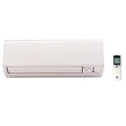 Bd 冰點【FU-72HSA/FI-72HSA】12-13坪 變頻冷暖 一對一 分離式 冷氣 歷史價格詳細信息