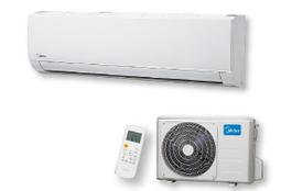 【元盟電器】林內公司出品適合各品牌熱水器專用(永久電池)、環保又省錢專利產品請勿仿冒 歷史價格詳細信息