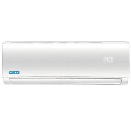 萬士益 【10~12坪????含標準安裝】MSA-72MV5/RA-72MV5 變頻4級單冷冷氣 1對1分離式空調 MAXE 歷史價格詳細信息