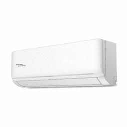 【MAXE 萬士益】7-8坪變頻冷暖壁掛型冷氣(MAS-50MVH/RA-50MVHN) 歷史價格詳細信息