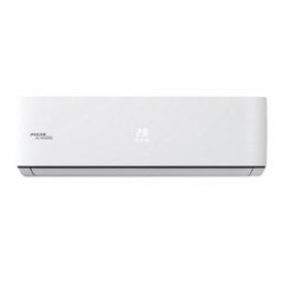 【MAXE 萬士益】7-8坪變頻冷暖壁掛型冷氣(MAS-50MVH/RA-50MVHN) 歷史價格詳細信息