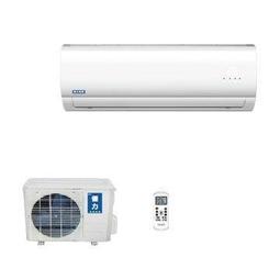 優力普24FE（poe）電+2G Com 歷史價格詳細信息