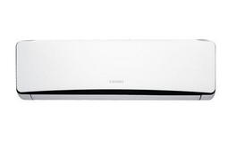 奇美變頻分離式冷暖冷氣 RB-S36HT2 / RC-S36HT2 另有 RC-S50HT2 / RC-S50HT2 歷史價格詳細信息