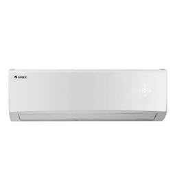 [GREE格力】13-14坪四級能效精品冷專變頻分離冷氣(GSD80CO/GSD80CI) 歷史價格詳細信息