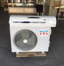 【全國二手家具】聲寶旗下SOWA首華1噸分離式冷氣SSU-239Y/1噸冷氣/分離式冷氣/二手冷氣/二手家具/二手家電 歷史價格詳細信息