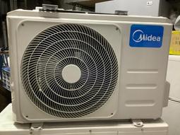 各廠牌分離式冷氣中古壓縮機 歷史價格詳細信息