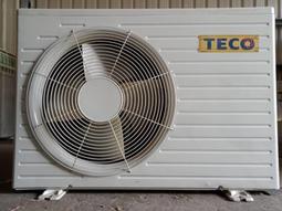 東元 3.5L瞬熱濾淨飲水機(超值尾牙5入組) 歷史價格詳細信息