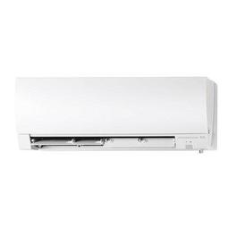 MITSUBISHI 三菱變頻冷暖冷氣DXK100ZRT-S DXC100VNPT-S (聊聊享優惠) 歷史價格詳細信息