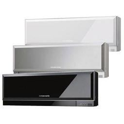 MITSUBISHI 三菱變頻冷暖冷氣DXK100ZRT-S DXC100VNPT-S (聊聊享優惠) 歷史價格詳細信息