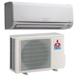 MITSUBISHI三菱靜音變頻冷專分離式 MUY-GE50NA / MSY-GE50NA 專業安裝 歡迎內洽優惠A 歷史價格詳細信息