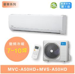 【台南家電館】Midea美的3-5坪超值變頻冷專冷氣一對一 壁掛型《MVC-D22CA+MVS-D22CA》 歷史價格詳細信息