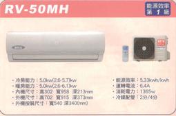冷氣房最愛 大風量循環扇 威力 18吋WL-RA16S(WL-16) 16S 超強風 天花板循環扇 節能扇輕鋼架專用 歷史價格詳細信息