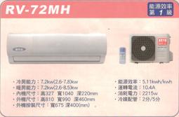 冷氣房最愛 大風量循環扇 威力 18吋WL-RA16S(WL-16) 16S 超強風 天花板循環扇 節能扇輕鋼架專用 歷史價格詳細信息