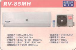 大房東小房客： 租賃專法沒搞懂，小心法院跑不完 歷史價格詳細信息