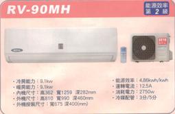 冷氣房最愛 大風量循環扇 威力 18吋WL-RA16S(WL-16) 16S 超強風 天花板循環扇 節能扇輕鋼架專用 歷史價格詳細信息