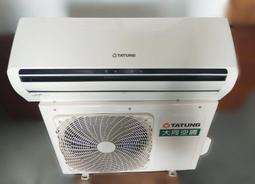 二手液晶電視-大同 V20EMLE 主機板 拆機良品 歷史價格詳細信息