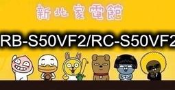 適用鎂光8G DDR4 PC4 2133 2400 2666 ECC RDIMM伺服器記憶體 歷史價格詳細信息