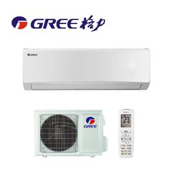格力 變頻冷暖分離式冷氣 3坪 GSB-23HO/GSB-23HI (含標準安裝) 贈全聯500禮卷 大型配送 歷史價格詳細信息