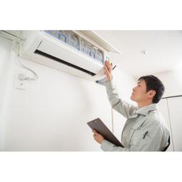 [評估價3萬]阿裡真品5個袁大頭拍賣手機貼紙黃金古董房 歷史價格詳細信息