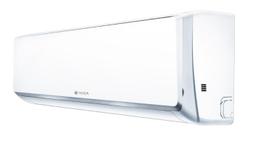 省電器    2017 年  最新產品 歷史價格詳細信息