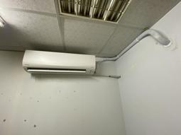 額冷暖兩用空調扇家用冷風扇宿舍冷風機移動水空調立櫃式冷氣扇  露天市集  全最大的網路購物市集 歷史價格詳細信息