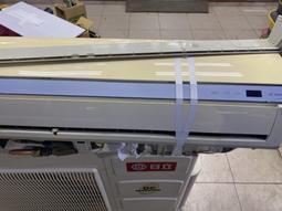 25絲冷裱水晶膜 PET冷裱膜高透亮光膜影樓裝飾畫晶瓷畫相片保護膜 歷史價格詳細信息