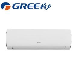 CCSPF能效一級HERAN禾聯一對一變頻單冷2.8頓分離式冷氣機HI-G63/HO-G63適用9~12坪 歷史價格詳細信息