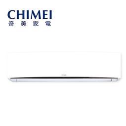CHIMEI奇美15公斤定頻直立式洗衣機 WS-P158ST~含基本安裝+舊機回收 歷史價格詳細信息