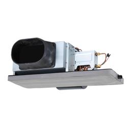 【HAWRIN 華菱】6坪內《冷暖型》變頻分離式空調DTC-36KIGSH/DNE-36KIGSH-1 歷史價格詳細信息