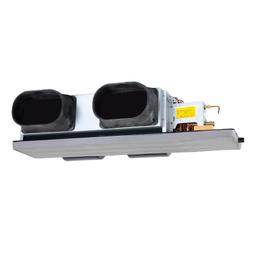 HAWRIN華菱 7-8坪 R32精緻系列一級能效變頻冷暖分離式冷氣 BHI-41KIGSH/BHO-41KIGSH 歷史價格詳細信息