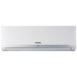 【HAWRIN華菱】4-6坪冷專型移動式冷氣HPCS-PC3512K(12000BTU/冷氣/除濕/乾燥) 歷史價格詳細信息