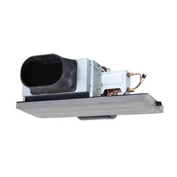 【HAWRIN 華菱】6坪內《冷暖型》變頻分離式空調DTC-36KIGSH/DNE-36KIGSH-1 歷史價格詳細信息