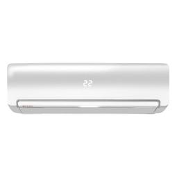 【HAWRIN 華菱】6坪內《冷暖型》變頻分離式空調DTC-36KIGSH/DNE-36KIGSH-1 歷史價格詳細信息