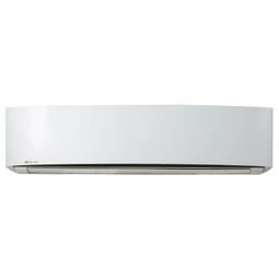 HAWRIN華菱 12坪 全新易拆洗系列 R410a 定頻冷專 分離式冷氣 DNE-80K35V/DTE-80K35V 歷史價格詳細信息