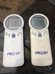 東元 冷氣機 遙控器 AR-TC609 窗型、分離式、變頻全系列皆可用  一次設定永久記憶 -【便利網】 歷史價格詳細信息